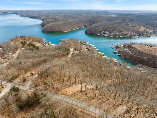 6.4 AC Pisces Drive, Sunrise Beach, MO 65079