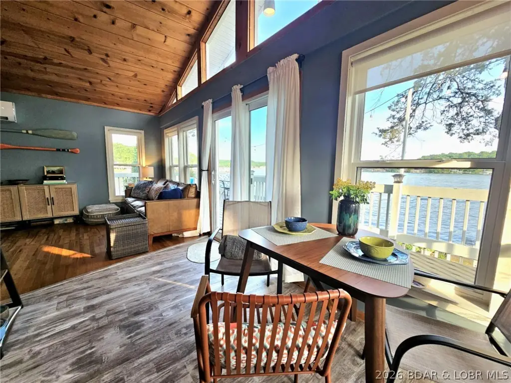 28509 Playmor Beach Road, Rocky Mount, MO 65072 - #1