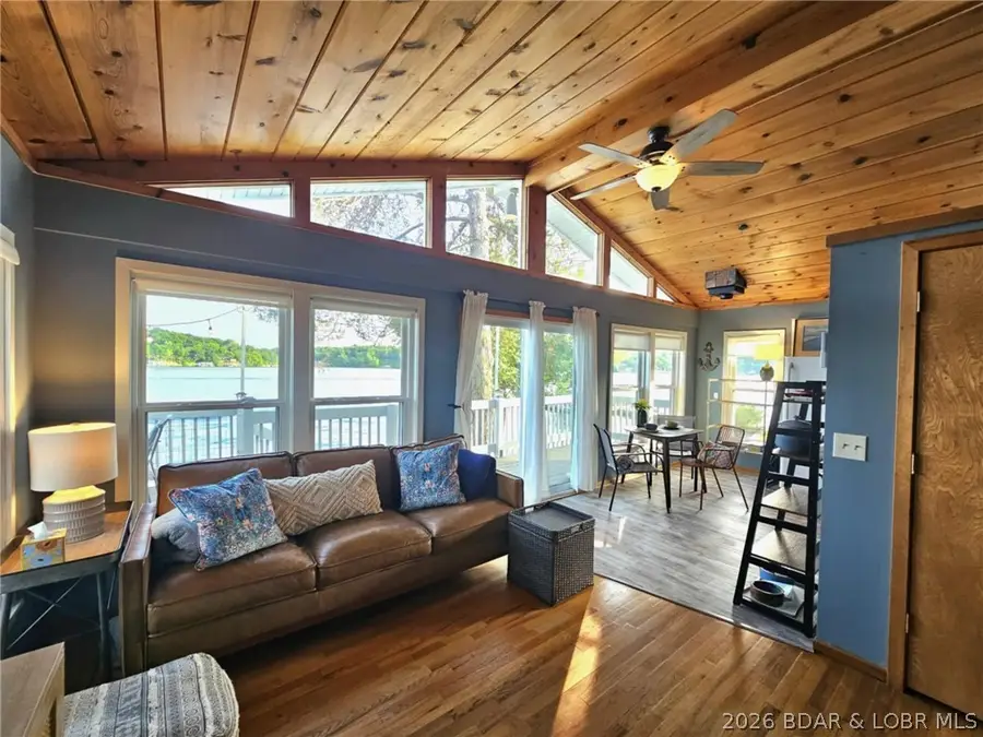 28509 Playmor Beach Road, Rocky Mount, MO 65072 - #2