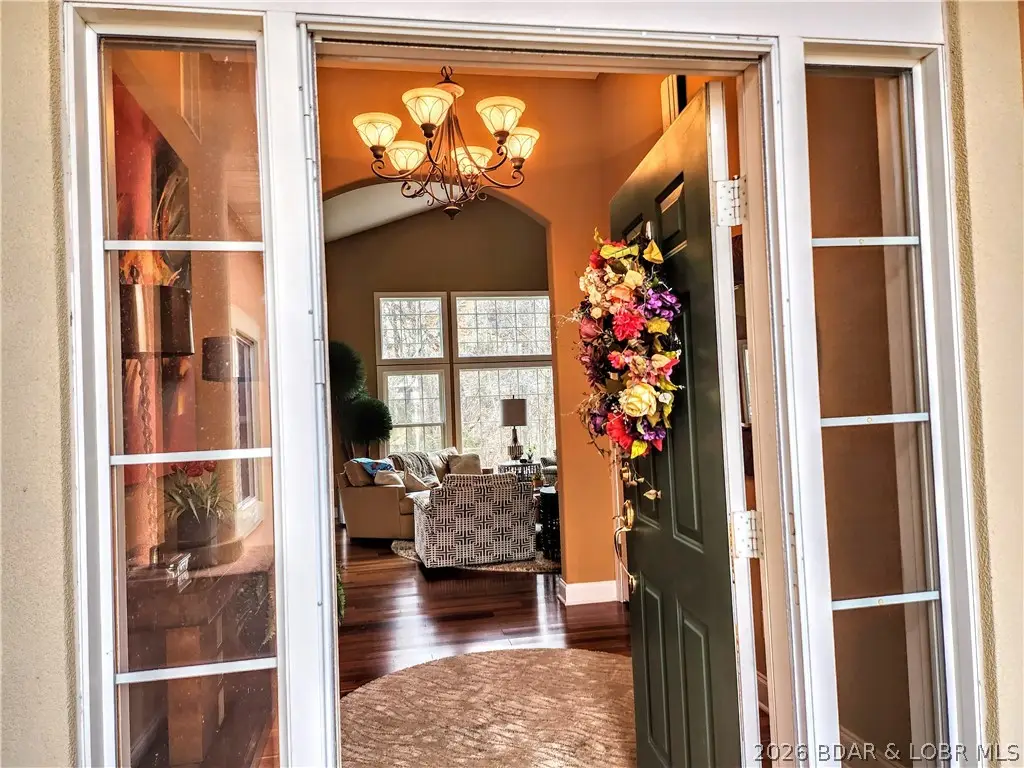 70 Via Da Contro Drive, Sunrise Beach, MO 65079 - #1