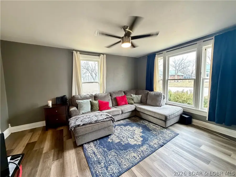 202 South Grand Avenue, Eldon, MO 65026 - #2