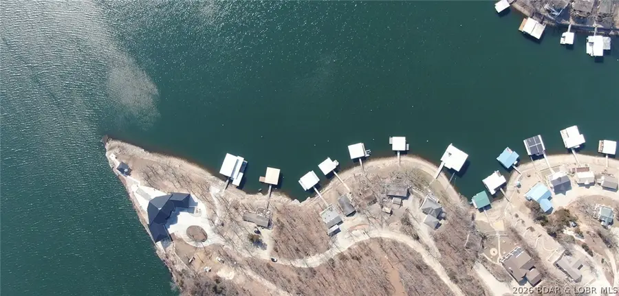 8 Rocky Shores Lane, Sunrise Beach, MO 65079 - #3