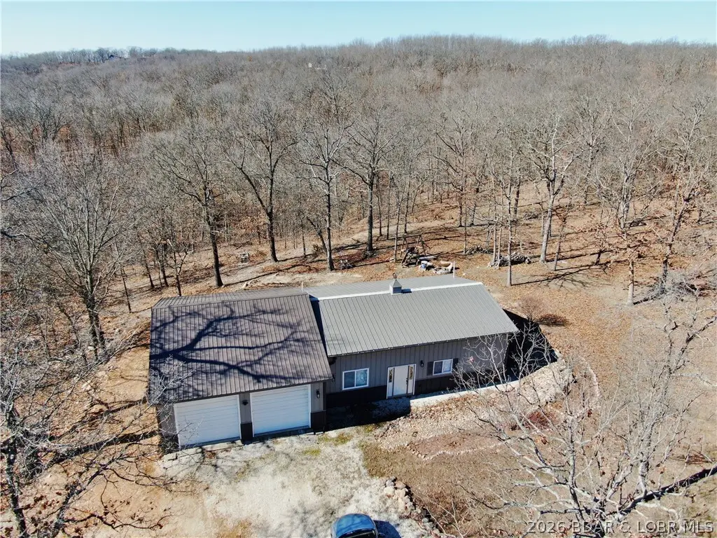 436 Country Mile Dr Drive, Camdenton, MO 65020 - #1