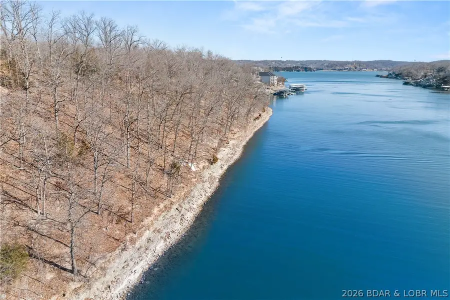 9.26 Acres St Croix Drive, Sunrise Beach, MO 65079 - #2