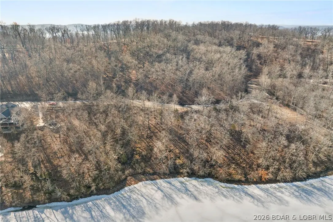 Eagle Bay Drive, Gravois Mills, MO 65037 - Image #1