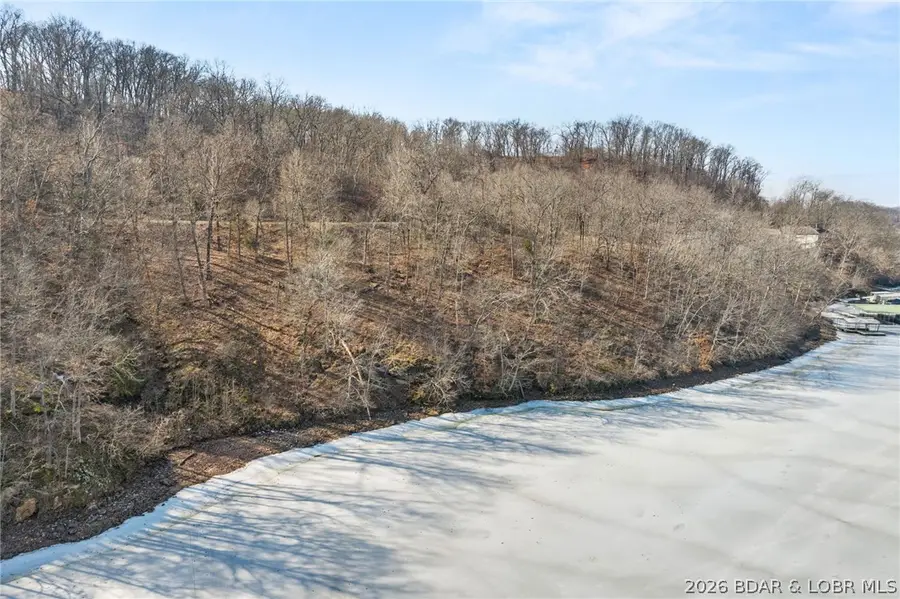 Eagle Bay Drive, Gravois Mills, MO 65037 - Image #3