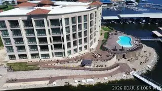 1184 Jeffries Road #117, Osage Beach, MO 65065 - Image #1