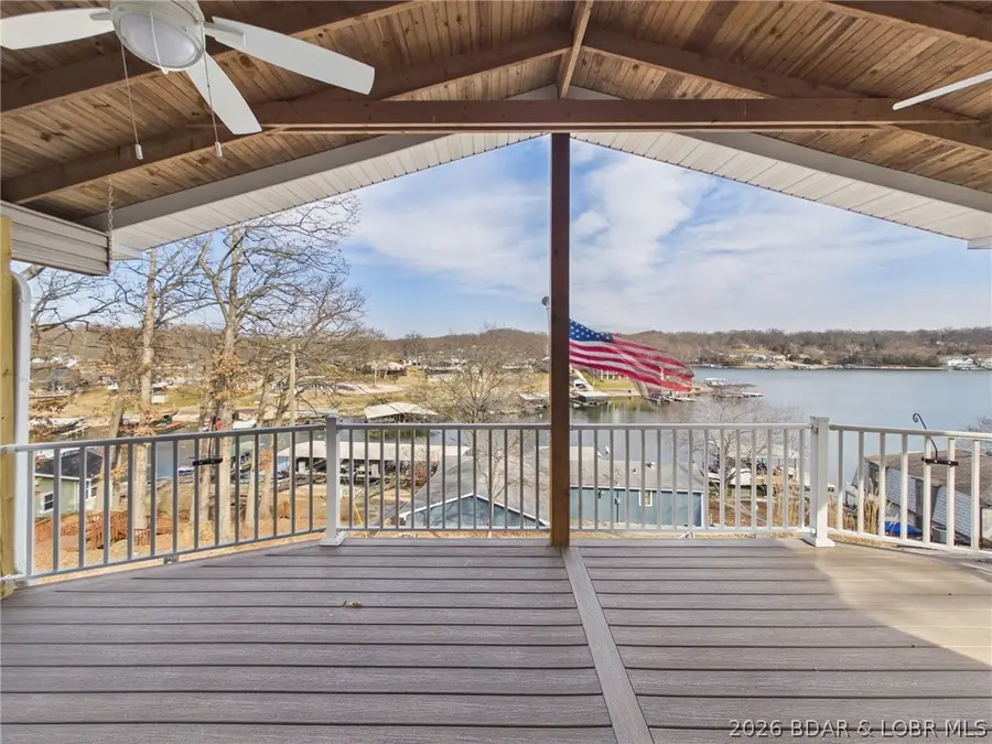 82 Seasonal Drive, Sunrise Beach, MO 65079 - #2