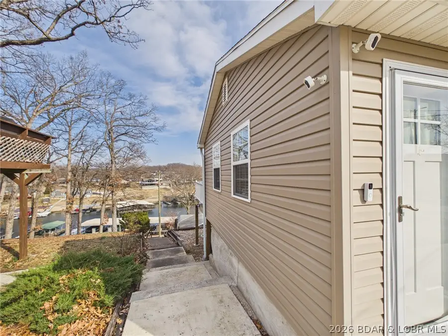 82 Seasonal Drive, Sunrise Beach, MO 65079 - #3