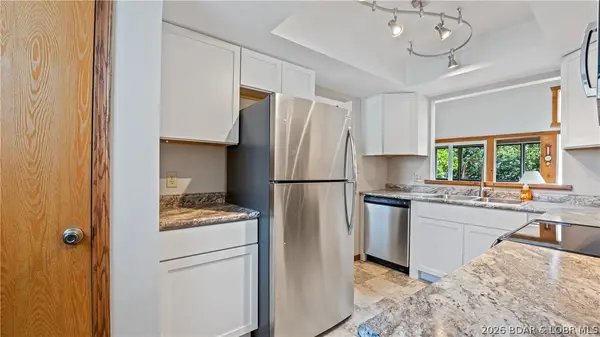 56 Copper Ridge Drive #1F, Lake Ozark, MO 65049