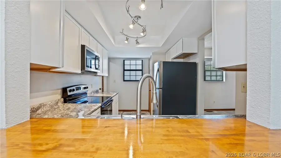 56 Copper Ridge Drive #1F, Lake Ozark, MO 65049 - #3