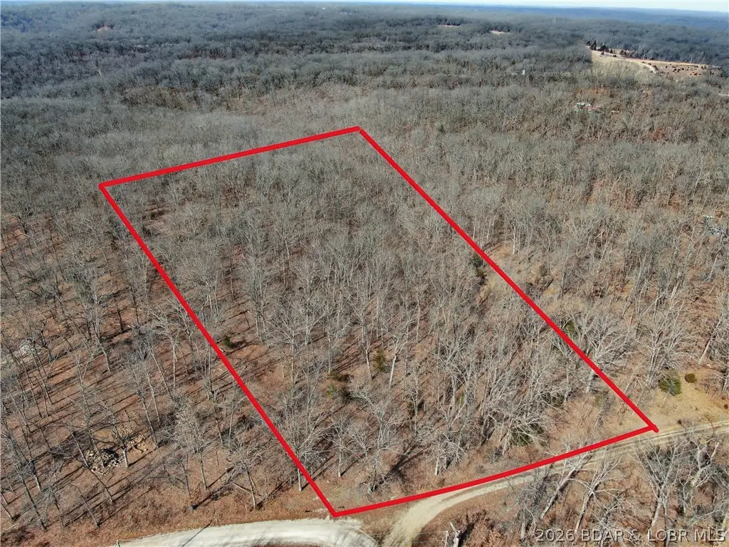 Lot 16 Forever Drive, Osage, MO 65049 - #1