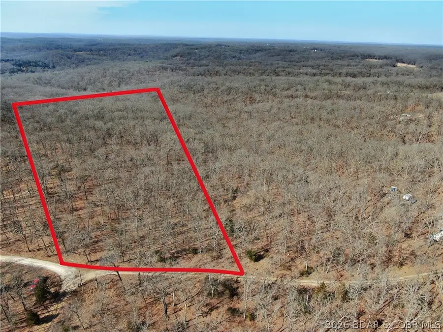 Lot 16 Forever Drive, Osage, MO 65049 - #3