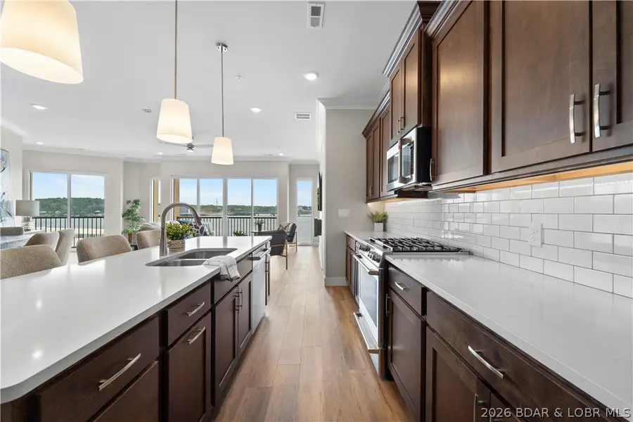 1184 Jeffries Road #118, Osage Beach, MO 65065 - #2