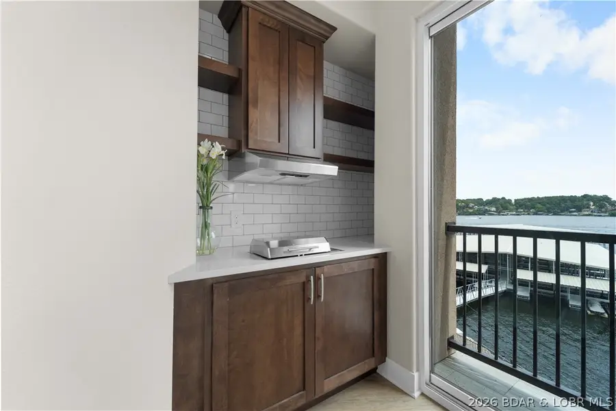 1184 Jeffries Road #118, Osage Beach, MO 65065 - #3