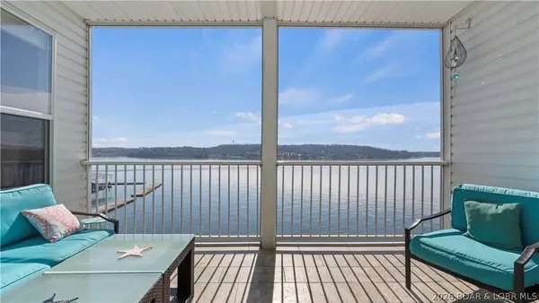 64 Knox Road #N304, Rocky Mount, MO 65072