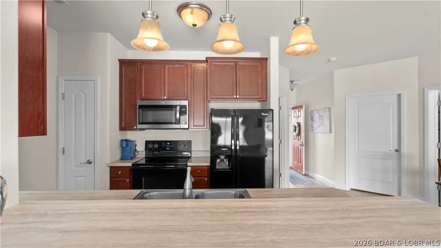 64 Knox Road #N304, Rocky Mount, MO 65072 - #3