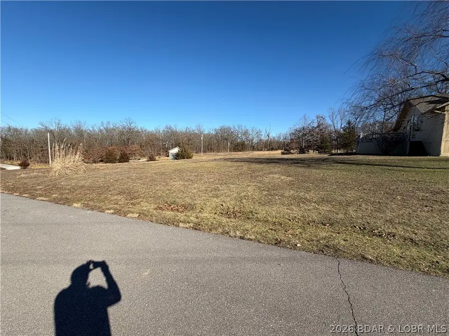 TBD Indian Rock Avenue, Laurie, MO 65038 - #3