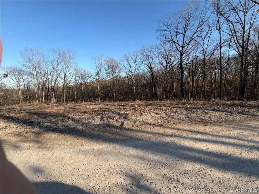 TBD Timber Road, Lake Ozark, MO 65049 - #2