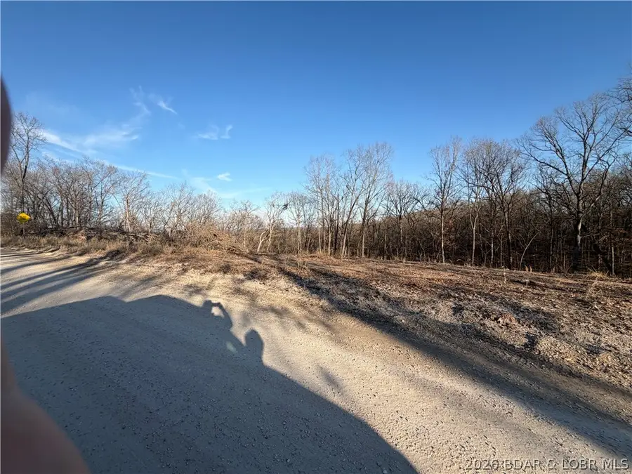 TBD Timber Road, Lake Ozark, MO 65049 - #3