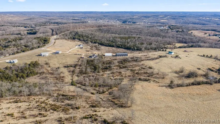 80 Brown Homestead Road, Brumley, MO 65017 - #3