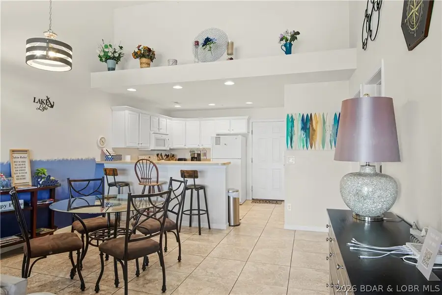 67 Cedar Heights Lane #4D, Camdenton, MO 65020 - #2