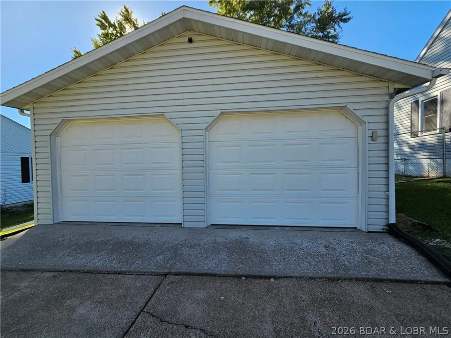 110 Autry Street, Eldon, MO 65026 - #2