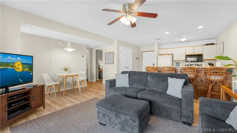 2500 Bay Point Lane #233, Osage Beach, MO 65065 - #2