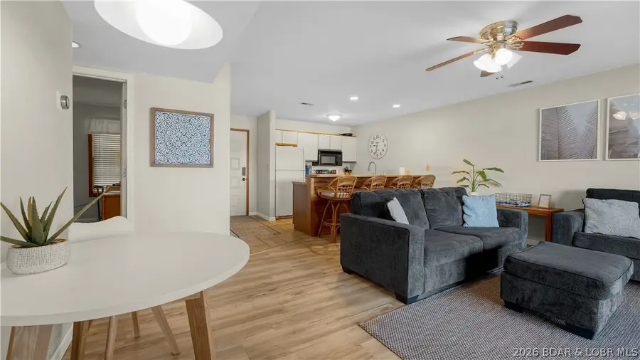 2500 Bay Point Lane #233, Osage Beach, MO 65065 - #3