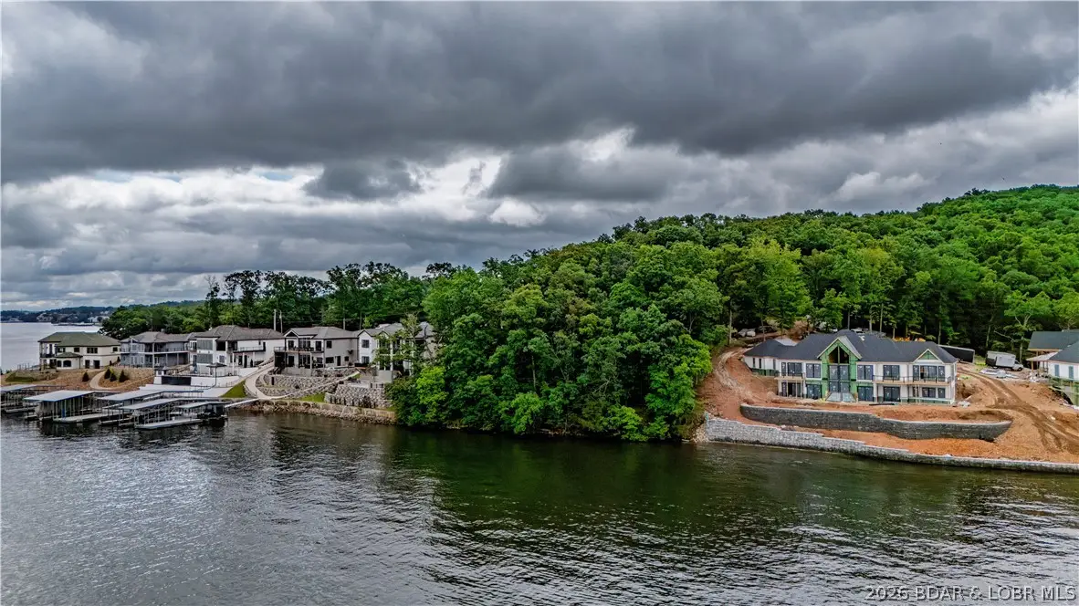 Lot 31 Linn Creek Road, Lake Ozark, MO 65049 - #1