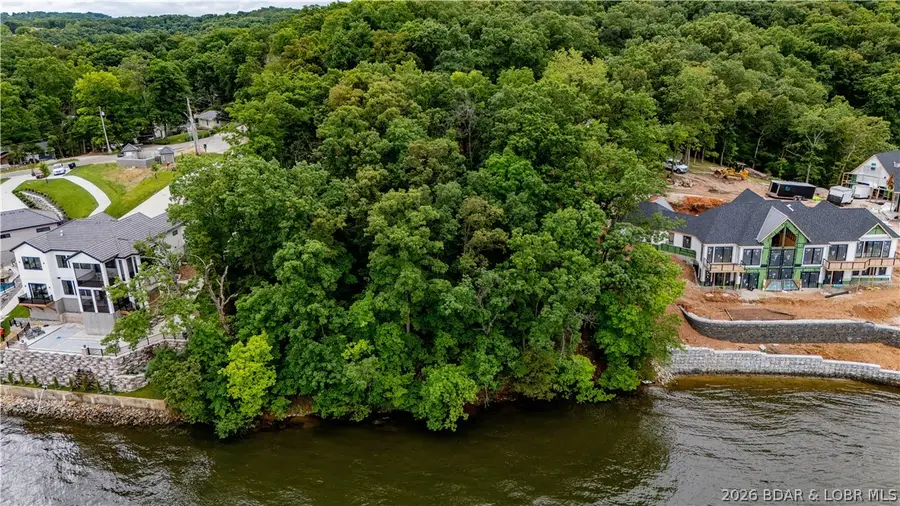 Lot 31 Linn Creek Road, Lake Ozark, MO 65049 - #2