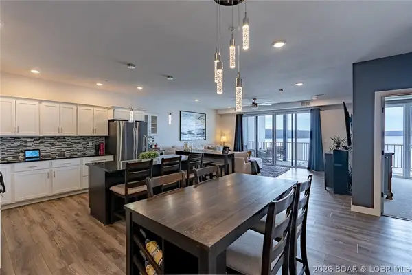 4910 Worldmark Lane #2C, Osage Beach, MO 65065