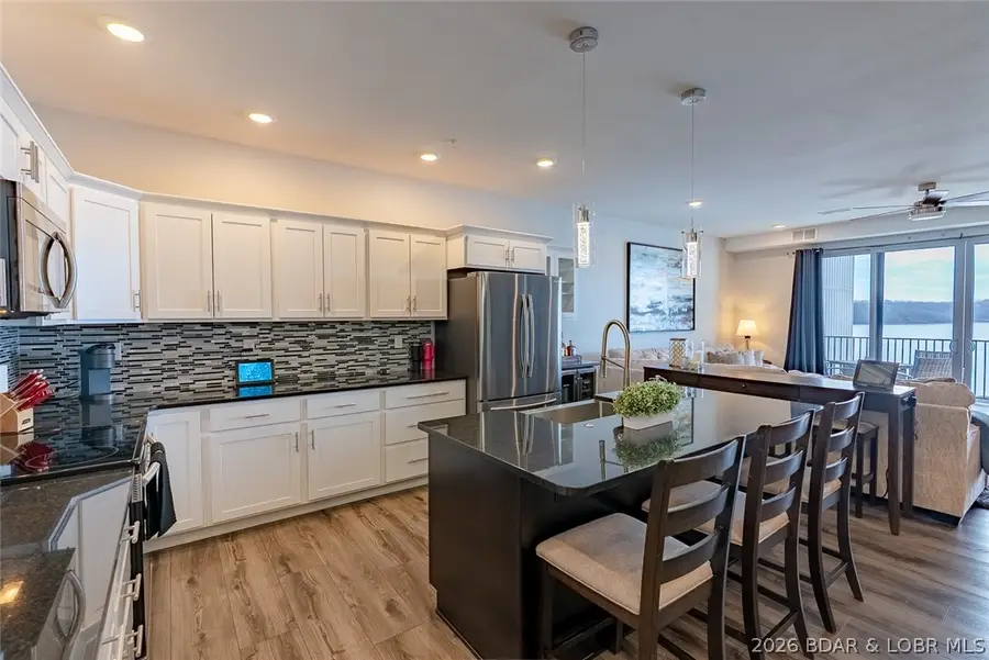 4910 Worldmark Lane #2C, Osage Beach, MO 65065 - #2