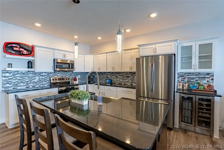 4910 Worldmark Lane #2C, Osage Beach, MO 65065 - #3