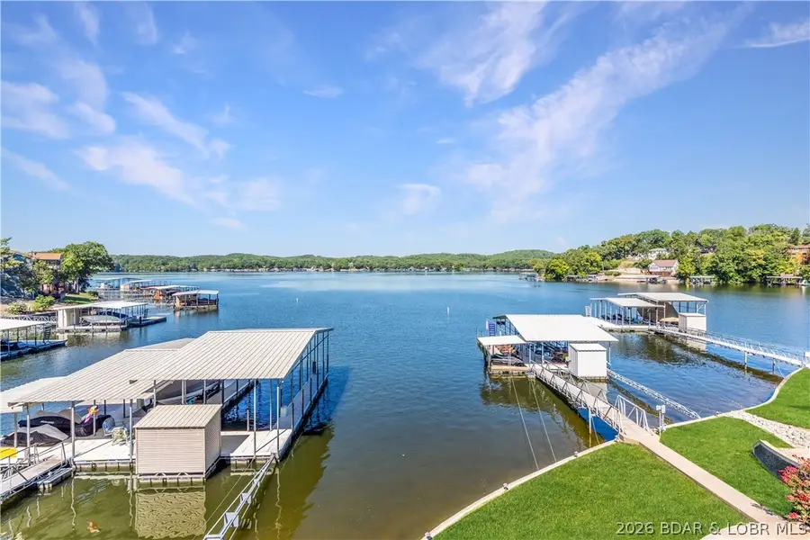 389 South Beach Boulevard, Sunrise Beach, MO 65079 - #2