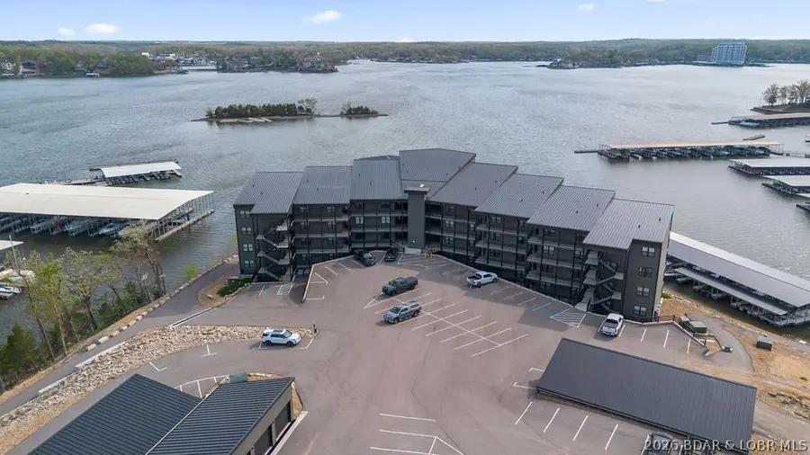 182 Havens Place Drive #5C, Lake Ozark, MO 65049 - #2