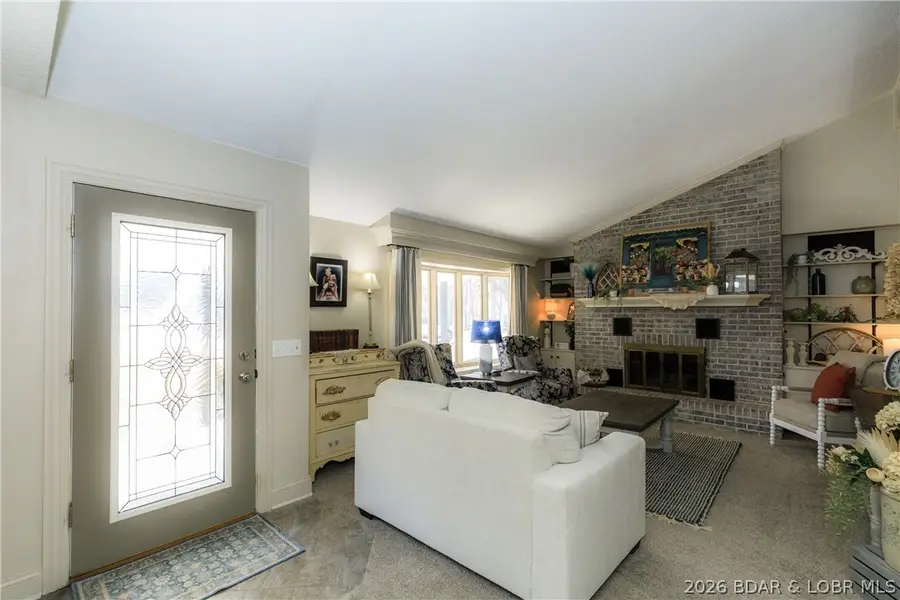 39 Rustic Place, Camdenton, MO 65020 - #2