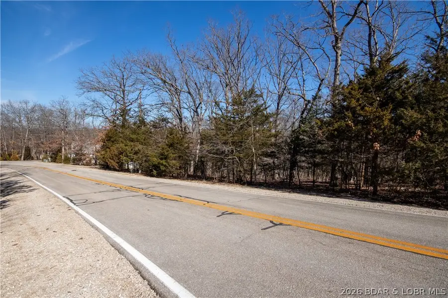 TBD Helinda Lane, Lake Ozark, MO 65049 - #3