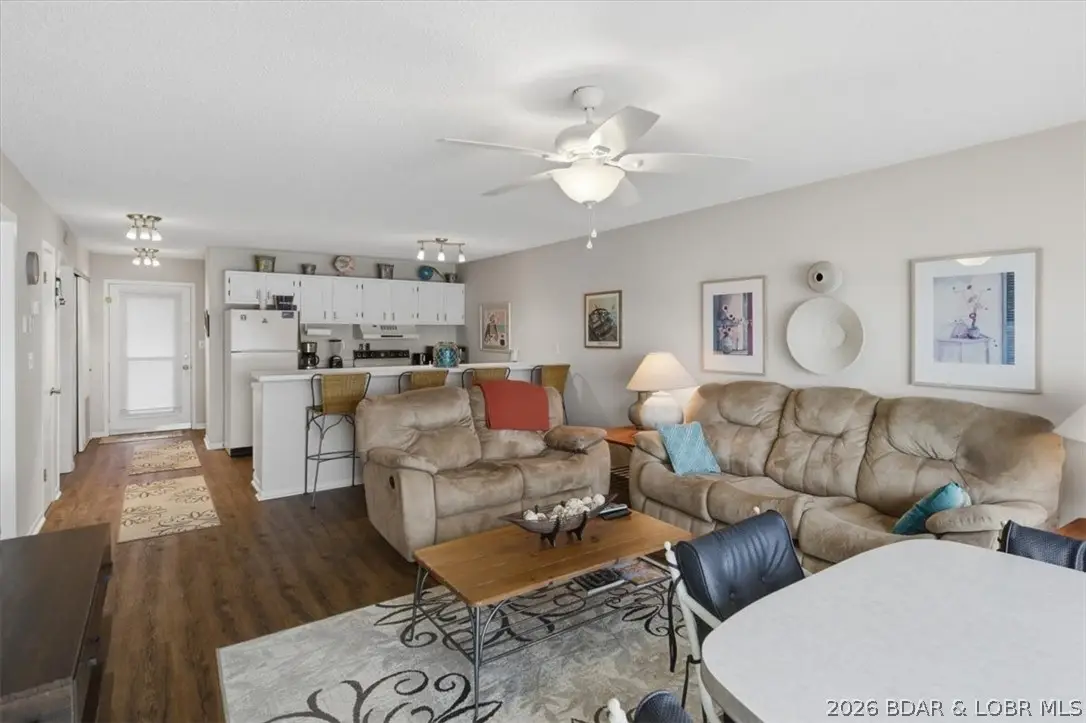 875 Parkside Place #C103, Osage Beach, MO 65065 - #1