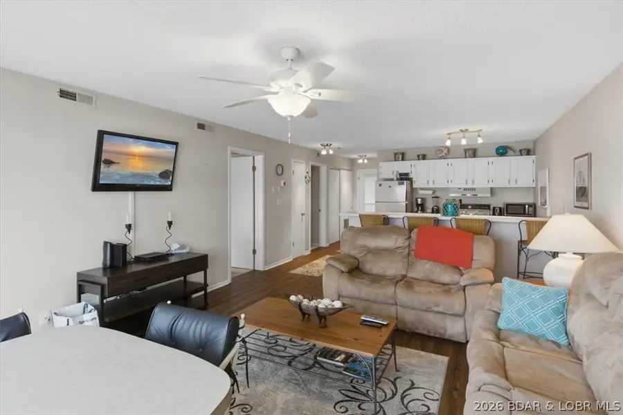 875 Parkside Place #C103, Osage Beach, MO 65065 - #2