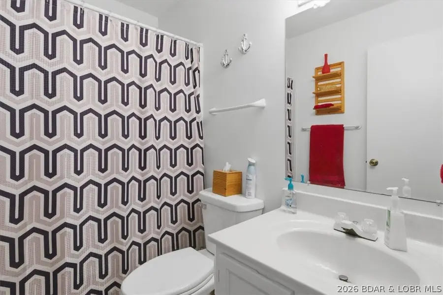 875 Parkside Place #C103, Osage Beach, MO 65065 - #3