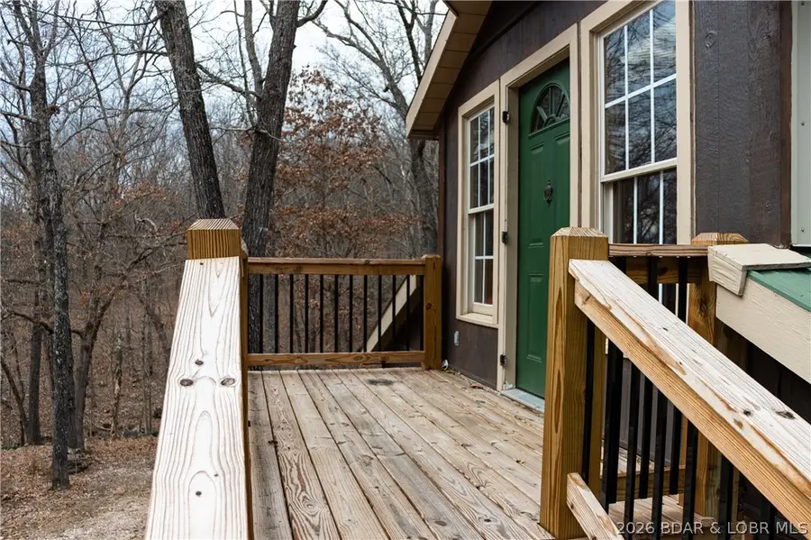 219 Desert Lawn Drive, Roach, MO 65787 - #2