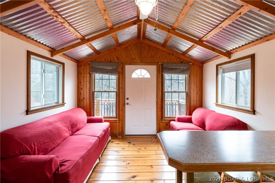 219 Desert Lawn Drive, Roach, MO 65787 - #3