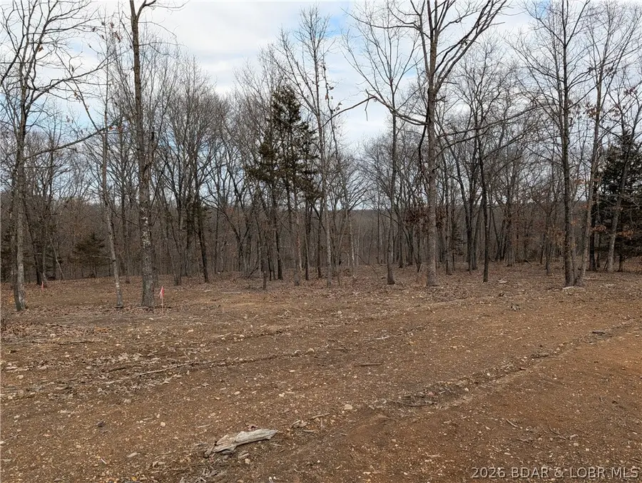 B West Ridge, Sunrise Beach, MO 65079 - #3