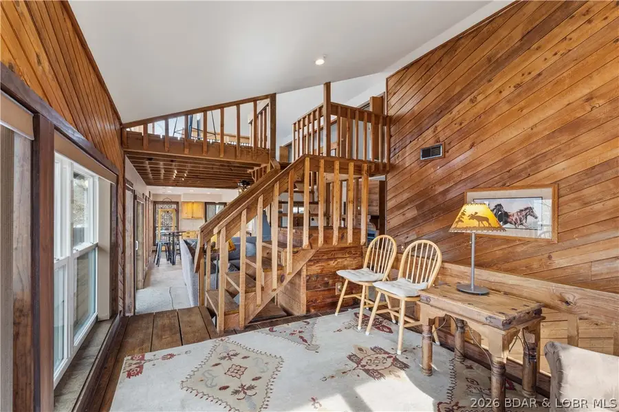 326 Basswood Road, Sunrise Beach, MO 65079 - #2