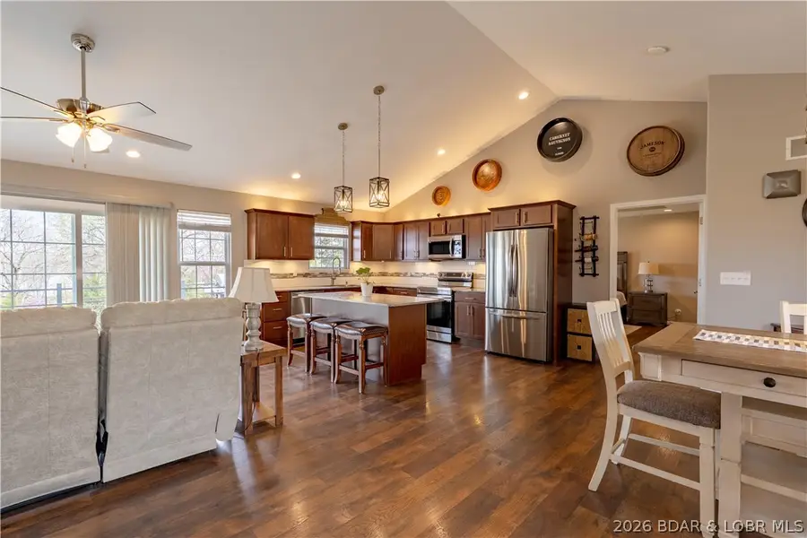 4715 Inlet Lane, Osage Beach, MO 65065 - #2