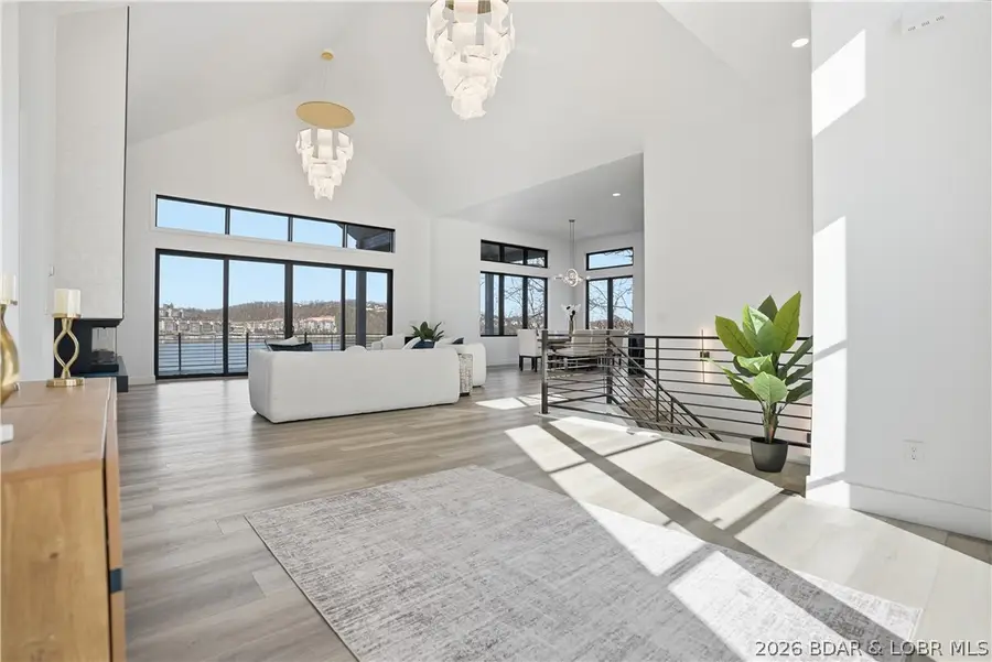 957 Grand View Drive, Jasper, MO 65079 - #2