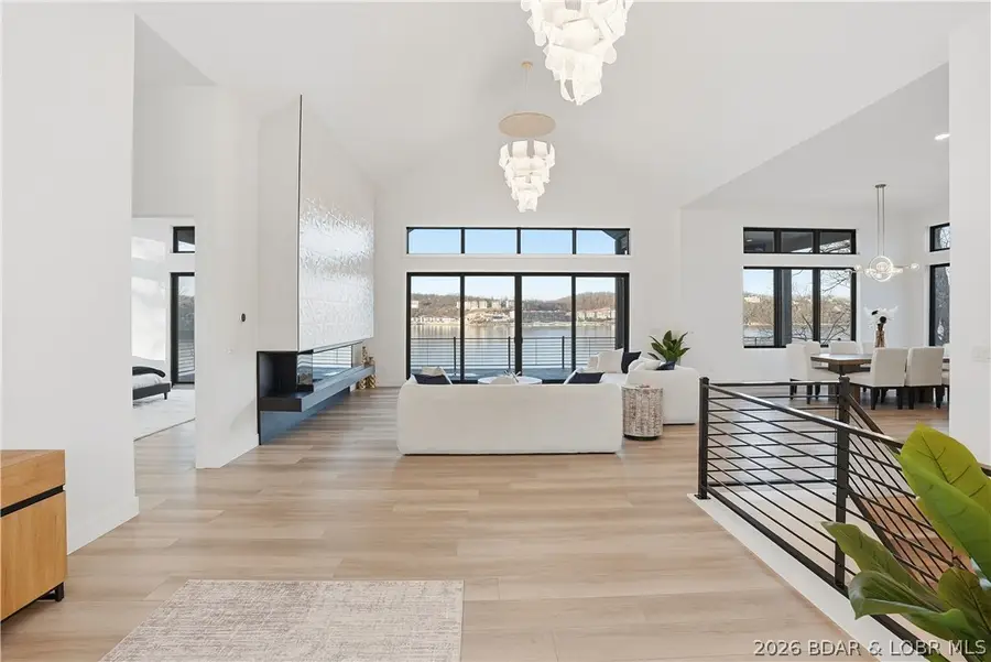 957 Grand View Drive, Jasper, MO 65079 - #3