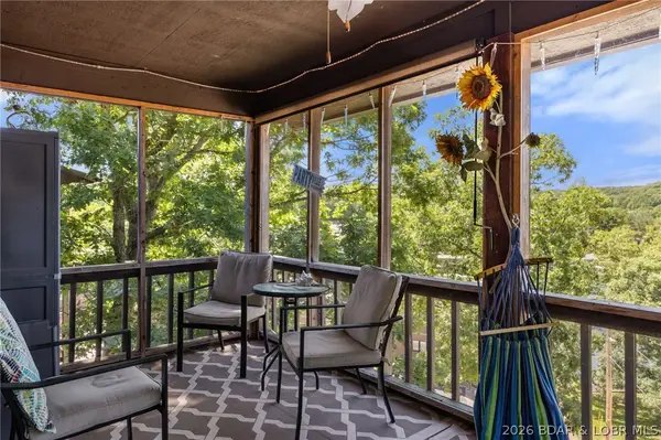 19 Catalpa Court #2D, Lake Ozark, MO 65049