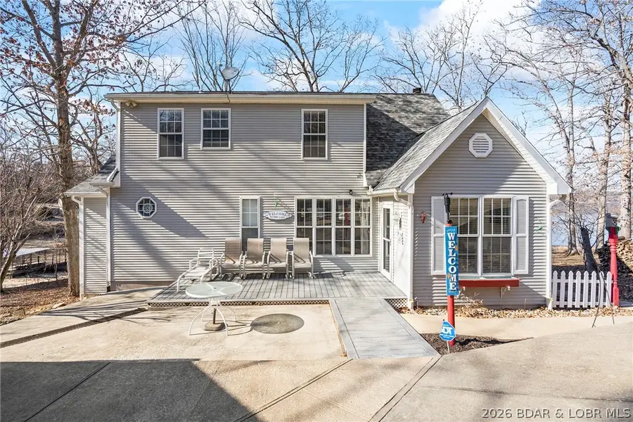 185 Jennifer Lane, Climax Springs, MO 65324 - #3